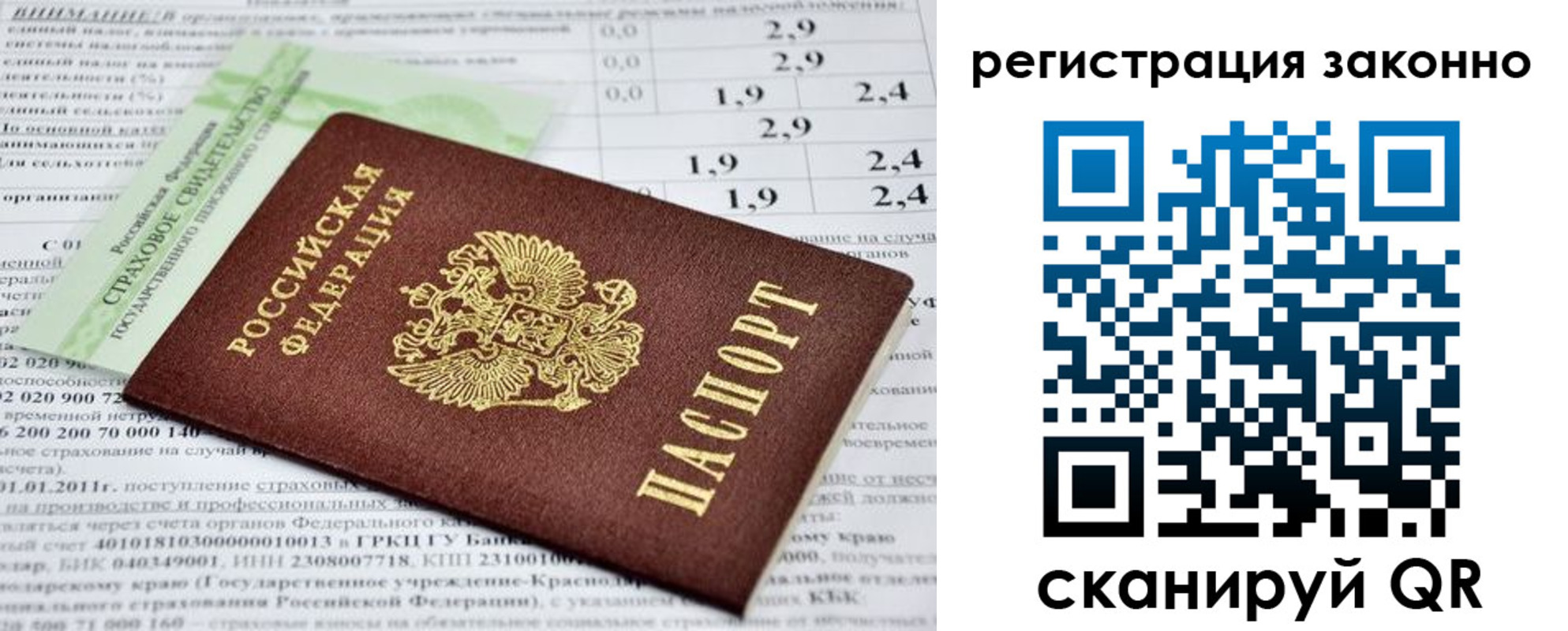 прописка поиск в Кондрово